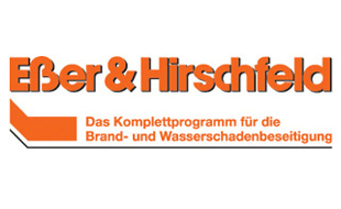 Logo von Eßer & Hirschfeld GmbH
