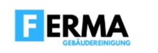 Logo von FERMA Gebäudereinigung GmbH 