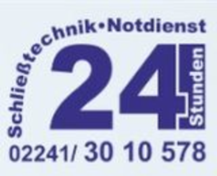 Logo von A. Liashke - Rollläden, Fenster, Garagentore, Markisen & Sonnenschutztechnik