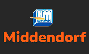 Logo von Mobile Freizeit Middendorf GmbH