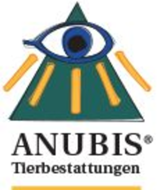 Logo von Anubis-Partner Rheinland-West Inh. A. Fackeldey Tierbestattungen