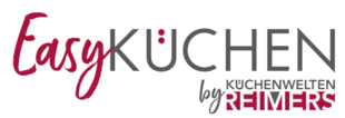 Logo von Easy KÜCHEN Bonn
