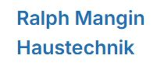 Logo von Amara Gebäudetechnik Ralph Mangin