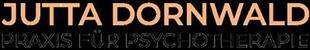 Logo von Dornwald Jutta Praxis für Psychotherapie