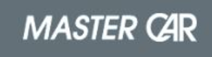 Logo von Master Car GmbH