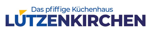 Logo von Küche Lützenkirchen