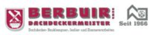 Logo von Berbuir GmbH