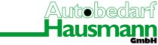 Logo von Autobedarf Hausmann GmbH