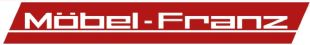 Logo von Polsterwerkstatt Möbel Franz Inh. Herr Christian Pohl