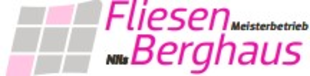 Logo von Berghaus Nils