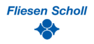 Logo von Fliesen Scholl GmbH & Co. KG Fliesen Keramik Meisterbetrieb