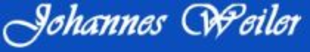 Logo von Weiler Johannes Metallbau