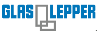 Logo von Glas Lepper GmbH Uwe Brauer