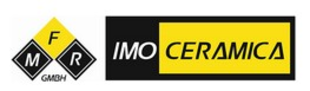Logo von MFR IMOCERAMICA GmbH