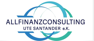 Logo von Santander Ute Dipl.-Kff.