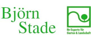 Logo von Stade Björn GaLaBau Inh. Jan Rottschäfer