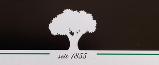 Logo von Bestattungshaus Hebenstreit & Kentrup GmbH