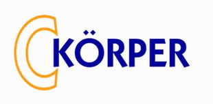 Logo von Körper Carsten Sanitär und Heizung