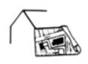 Logo von Otten, Nieckchen & Wykowski Sachverständigen GbR