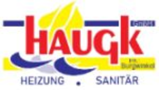 Logo von Wilfried Haugk GmbH 