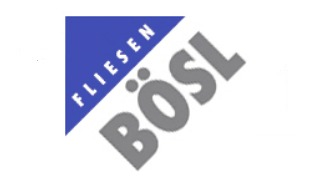 Logo von Bösl Georg Fliesen + Platten Fliesenstudio Meisterbetrieb