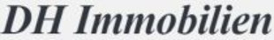 Logo von dh Immobilien Natalie Herhaus-Frank