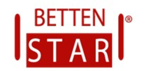 Logo von SR Betten Vertriebs GmbH