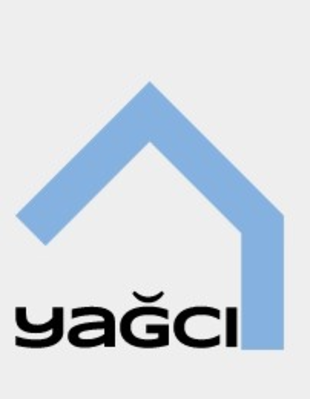 Logo von Bedachungen Yagci GmbH  