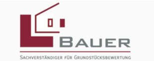 Logo von Bauer Klaus-D.