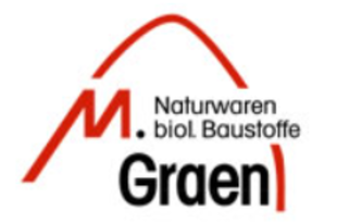 Logo von Graen Michael