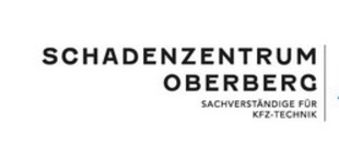 Logo von Schadenzentrum Oberberg Coskun Özkan