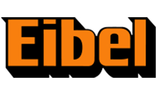 Logo von Ausstellung Eibel Service GmbH