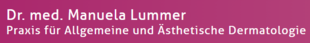 Logo von Lummer Manuela