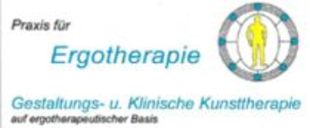 Logo von Brankatsch Iris Praxis für Ergotherapie