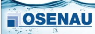Logo von Osenau Klima GbR
