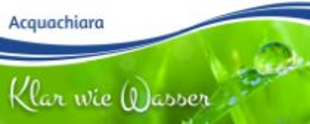 Logo von Acquachiara Nico