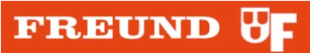 Logo von Freund Manfred