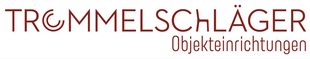 Logo von Horst Trommelschläger Objekteinrichtungen GmbH 