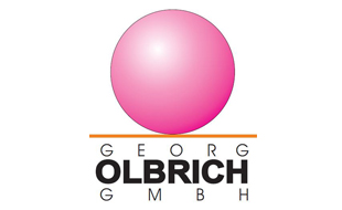 Logo von Georg Olbrich GmbH