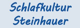 Logo von Schlafkultur Steinhauer