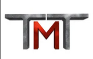 Logo von Treppen- und Metallbau Titze GmbH