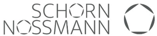 Logo von Autohaus Nossmann GmbH 