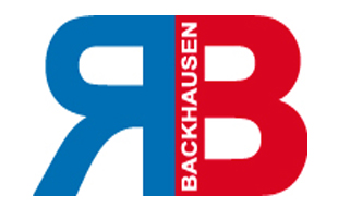 Logo von Backhausen GmbH Sanitäre Installation