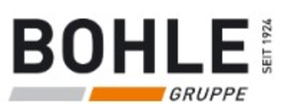 Logo von Bohle Elektrotechnik GmbH 