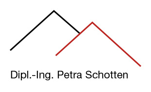Logo von Schotten Petra Dipl.-Ing.