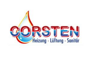 Logo von Corsten Dieter