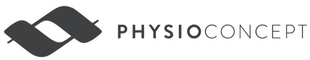 Logo von PHYSIOCONCEPT Christiane Wesseling 