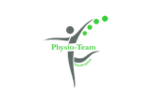Logo von Physio-Team Niederpleis