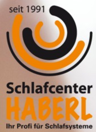 Logo von Schlafcenter Haberl Ihr Profi für Schlafsysteme Herr Michael Haberl