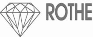 Logo von ROTHE Guido Vetter
